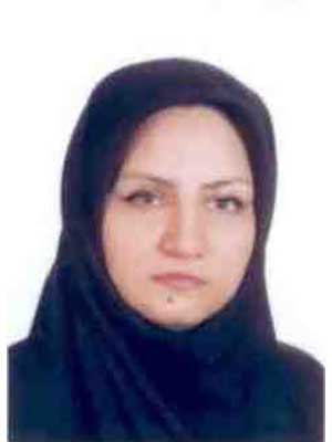تصویر پروفایل ستاره ثمری - قراردادها و دعاوی عمومی مدنی در تهران