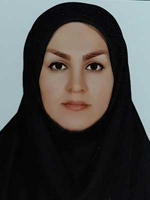 تصویر پروفایل ستاره شاه وردی - قراردادها و دعاوی عمومی مدنی در تهران