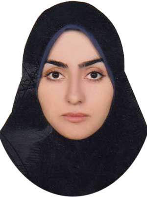 تصویر پروفایل ستاره طاهرخانی - قراردادها و دعاوی عمومی مدنی در تهران