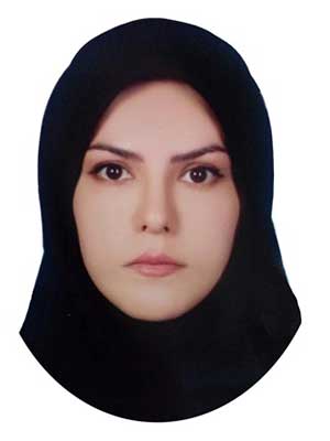 تصویر پروفایل ستاره توسلی - قراردادها و دعاوی عمومی مدنی در رباط کریم