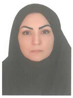تصویر پروفایل ستاره وزیری - قراردادها و دعاوی عمومی مدنی در بافق
