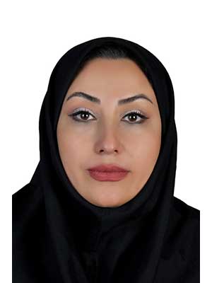 تصویر پروفایل ستاره زندی - قراردادها و دعاوی عمومی مدنی در چهاردانگه