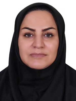ستایش اله مرادی