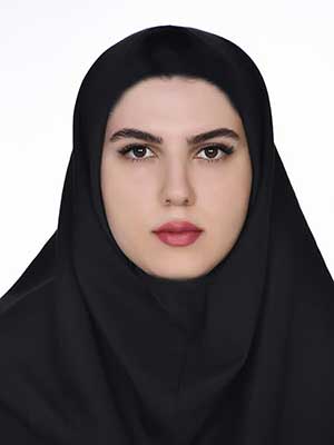 تصویر پروفایل ستایش حیدری - قراردادها و دعاوی عمومی مدنی در ایلام