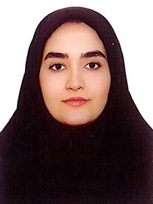 تصویر پروفایل ستایش محمدی - قراردادها و دعاوی عمومی مدنی در لاریجان