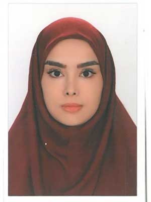 تصویر پروفایل ستایش نوری - قراردادها و دعاوی عمومی مدنی در تهران