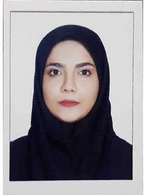 تصویر پروفایل ستایش رویتوند - قراردادها و دعاوی عمومی مدنی در تهران