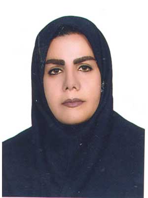 تصویر پروفایل ستایش یزدانی - قراردادها و دعاوی عمومی مدنی در فریدن