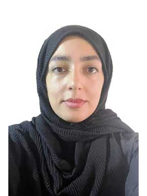 تصویر پروفایل ستوده فضلی - قراردادها و دعاوی عمومی مدنی در آمل