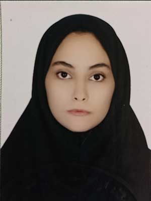 تصویر پروفایل ستوده السادات صمدی - قراردادها و دعاوی عمومی مدنی در خمینی شهر