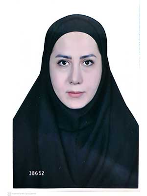 تصویر پروفایل سودا حسین نژاد - قراردادها و دعاوی عمومی مدنی در ماکو