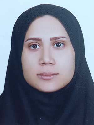تصویر پروفایل سودا کریمی - قراردادها و دعاوی عمومی مدنی در کرج