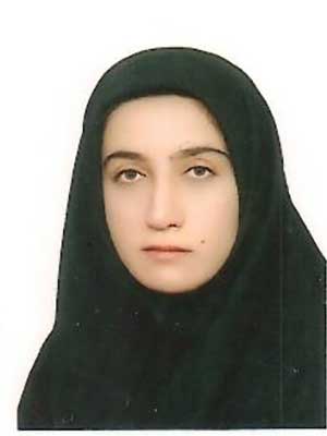 تصویر پروفایل سودا ملک زاده - قراردادها و دعاوی عمومی مدنی در تبریز