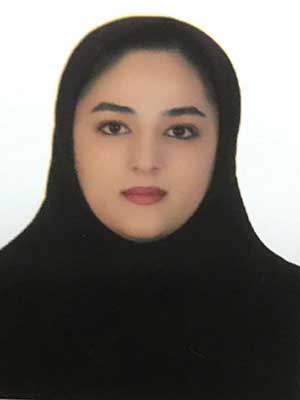تصویر پروفایل سودا صانعی فر - قراردادها و دعاوی عمومی مدنی در ارومیه