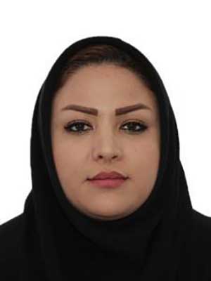 تصویر پروفایل سودا یوسف مصری نام - قراردادها و دعاوی عمومی مدنی در ماکو