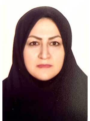 تصویر پروفایل سیده فاطمه محمدپورفلاح نیاکوئی - قراردادها و دعاوی عمومی مدنی در آستانه اشرفیه