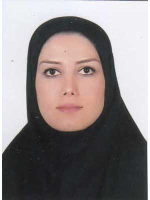 تصویر پروفایل سیده فرشته محسنی ولوکلایی - قراردادها و دعاوی عمومی مدنی در بابل