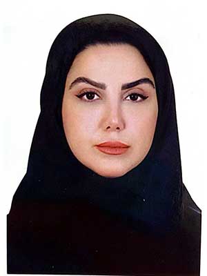تصویر پروفایل سیده مهتاب محمدی شاهاندشتی - قراردادها و دعاوی عمومی مدنی در آمل