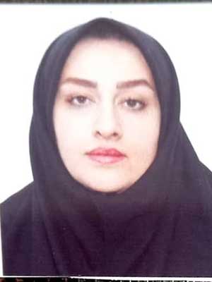 تصویر پروفایل سیده مریم محمدی قلعه سری - قراردادها و دعاوی عمومی مدنی در ساری