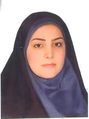 تصویر پروفایل سیده شیما محمدیان - قراردادها و دعاوی عمومی مدنی در لاریجان