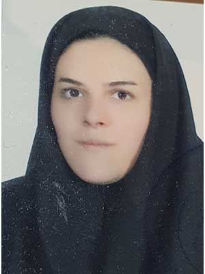 تصویر پروفایل سیده اکرم طباطبایی - قراردادها و دعاوی عمومی مدنی در شهریار