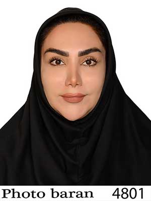 تصویر پروفایل سیده آرزو جعفری - قراردادها و دعاوی عمومی مدنی در بوانات