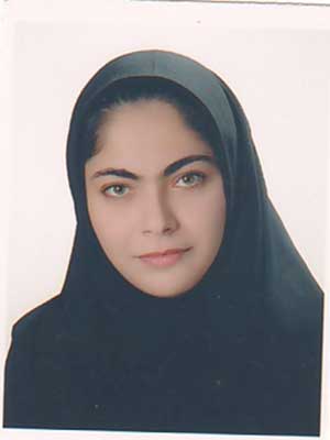 تصویر پروفایل سیده عاطفه هاشمی - قراردادها و دعاوی عمومی مدنی در بوشهر