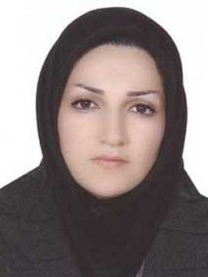 تصویر پروفایل سیده عاطفه طبایی - قراردادها و دعاوی عمومی مدنی در خرم آباد