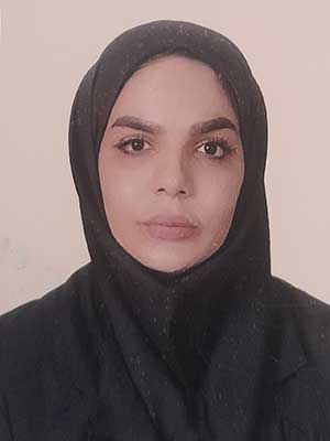 تصویر پروفایل سیده عطیه رضوی - قراردادها و دعاوی عمومی مدنی در خرم آباد