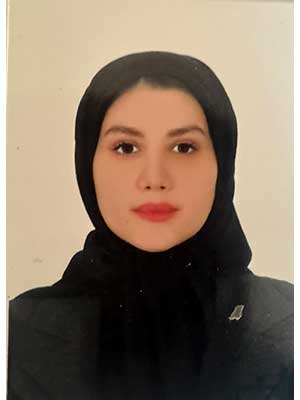 تصویر پروفایل سیده آیسان صداقت نیا - قراردادها و دعاوی عمومی مدنی در پارس آباد