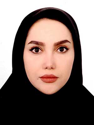 تصویر پروفایل سیده بهاره ارجمندیان - قراردادها و دعاوی عمومی مدنی در ساری