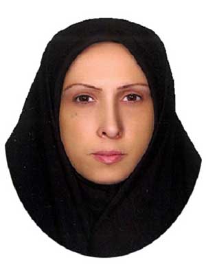 تصویر پروفایل سیده بهشته جزایری فر - قراردادها و دعاوی عمومی مدنی در طالقان