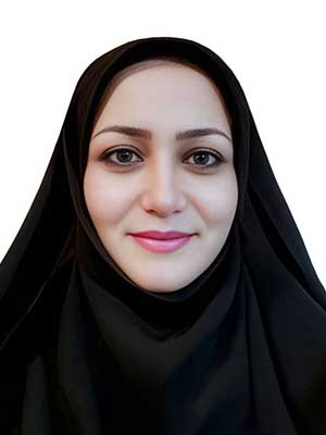 تصویر پروفایل سیده الهه تقوی - قراردادها و دعاوی عمومی مدنی در پردیس