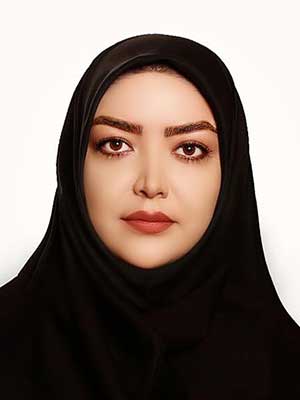 تصویر پروفایل سیده الهام جعفری - قراردادها و دعاوی عمومی مدنی در سرعین