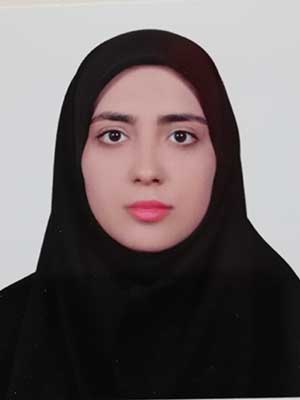 تصویر پروفایل سیده النا صحاف حسینی - قراردادها و دعاوی عمومی مدنی در مشهد