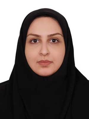 تصویر پروفایل سیده فائقه ضیاء موسوی - قراردادها و دعاوی عمومی مدنی در تهران