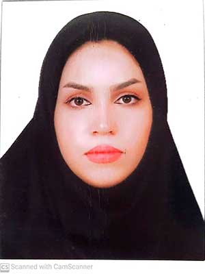 تصویر پروفایل سیده فرخنده بحرینی - قراردادها و دعاوی عمومی مدنی در سراوان