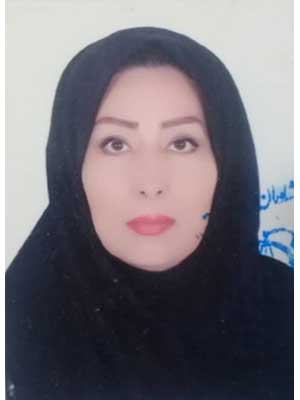 تصویر پروفایل سیده فاطمه بنی هاشمی - قراردادها و دعاوی عمومی مدنی در کردکوی