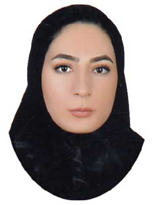 تصویر پروفایل سیده فاطمه هاشمی - قراردادها و دعاوی عمومی مدنی در فیروزآباد
