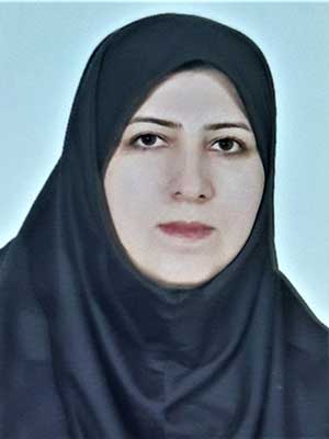 تصویر پروفایل سیده فاطمه هاشمی کرویی - قراردادها و دعاوی عمومی مدنی در تهران