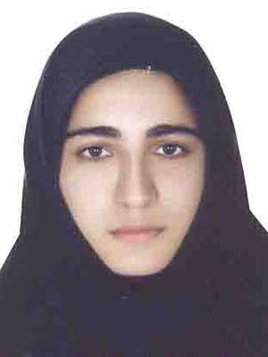 تصویر پروفایل سیده فاطمه همتی - قراردادها و دعاوی عمومی مدنی در خرم آباد