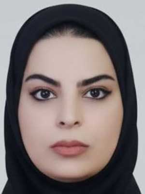 تصویر پروفایل سیده فاطمه کشاورز - قراردادها و دعاوی عمومی مدنی در گچساران
