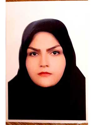 تصویر پروفایل سیده فاطمه رستم پور - قراردادها و دعاوی عمومی مدنی در ایلام