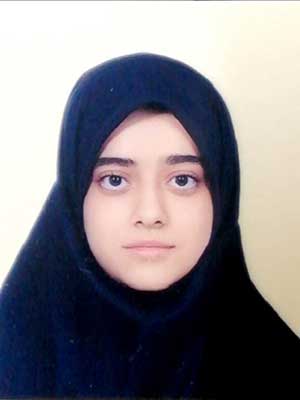 تصویر پروفایل سیده فاطمه صحاف رضوی - قراردادها و دعاوی عمومی مدنی در لواسان