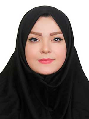 تصویر پروفایل سیده فاطمه شفیعی عربی - قراردادها و دعاوی عمومی مدنی در بابلسر
