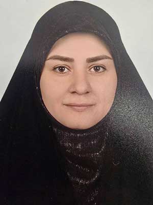 تصویر پروفایل سیده فاطمه شهیدی - قراردادها و دعاوی عمومی مدنی در قرچک