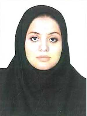 تصویر پروفایل سیده فروغ رضوی - قراردادها و دعاوی عمومی مدنی در کازرون