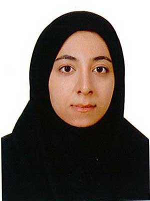 تصویر پروفایل سیده هاجر جانعلی نژاد - قراردادها و دعاوی عمومی مدنی در ساری