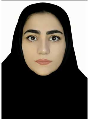 تصویر پروفایل سیده حمیده صدر موسوی - قراردادها و دعاوی عمومی مدنی در تبریز