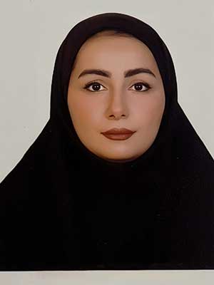 تصویر پروفایل سیده حسنی بزرگی - قراردادها و دعاوی عمومی مدنی در چمستان